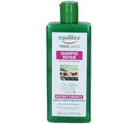 Equilibra Shampoo Anti-Caduta Fortificante 300 ml