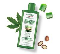 Equilibra® Shampoo Anti-caduta Fortificante (300 ml)