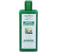 Equilibra® Shampoo Anti-caduta Fortificante 300 ml Shampoo