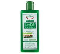 Equilibra Shampoo Anticaduta Fortificante 300 Ml