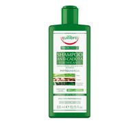 Tricologica Shampoo Anti-Caduta Equilibra 300 Ml