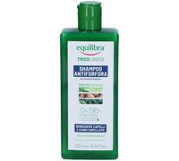 Equilibra Shampoo Antiforfora - risparmia il 10% con il codice: equi10