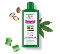 Equilibra® Shampoo Repair capelli fragili (300ml)