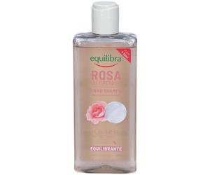 Equilibra Shampoo Rosa Ialuronica - Risparmia il 10% con il codice: eq