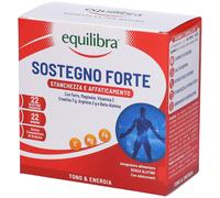 Equilibra® Sostegno Forte - Risparmia il 10% con il codice: equilibra1