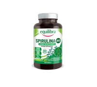 Equilibra® Spirulina Bio Integratore alimentare (240cpr)