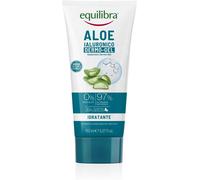 equilibra aloe dermo gel ialuronico 150 ml