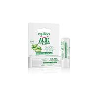 Equilibra STICK LABBRA ALOE 5,5ML