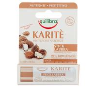 Karité Stick Labbra Equilibra 5,5ml
