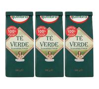 Equilibra® Tè Verde 3x100 g Tè