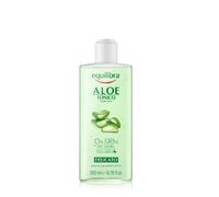 Equilibra TONICO ALOE 200ML