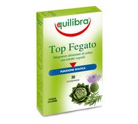 TOP FEGATO 30 Cpr