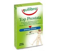 Top Prostata® Equilibra® 40 Capsule