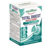 EQUILIBRA TOTAL DIGEST 20CPR
