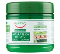 Equilibra Tricol Maschera Repair 250 Ml