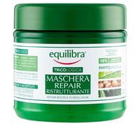 Equilibra Tricol Maschera Repair 250 Ml