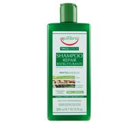 Equilibra® Tricologica Shampo Repair Ristrutturante 300 ml Shampoo