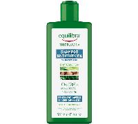 Equilibra Tricologica Shampoo Antiforfora Delicato 300 ml