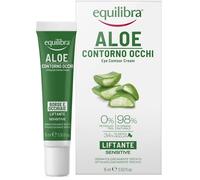 EQUILIBRA VISO ALOE CONT OCCHI