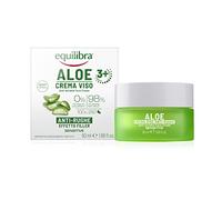 Equilibra Aloe Naturale crema per il viso 50 ml