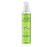 Equilibra Aloe Micellare gel di lavaggio 200 ml
