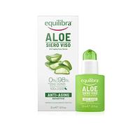 Siero Viso - Equilibra Aloe Line Serum 30 ml