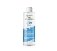 Equilibra Acqua Micellare illuminante 400 ml - Acqua micellare