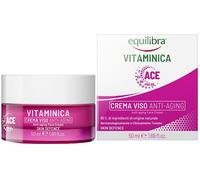 EQUILIBRA VITAMINICA C/V/A/AGE 50