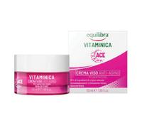 EQUILIBRA VITAMINICA C/V/A/AGE 50