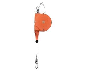 Equilibrador de 7,5-11 kg