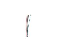 Equilibratore 1005-10 0,5A/1,4A/EFFEFF 1005-10-00