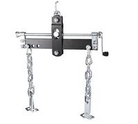 Equilibratore di carico 680 kg - OH 0238