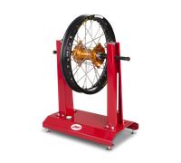 Equilibratore Ruota JMP