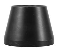 Equilibratrice Manuale Delle Ruote Strumenti Per Valvole Pneumatici
