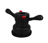 Equilibratrice Per Ruote Auto Strumenti L'equilibratura Dei Pneumatici