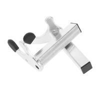 Equilibratrice Pneumatici Moto Cavalletto Alzamoto Accessori Per