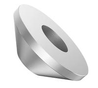 Equilibratrice, smontagomme | Smontagomme manuale portatile con cono di bloccaggio - Strumento per l'installazione di pneumatici, adattatore per cambio, macchina per cambiare, adatto per un'apertura d