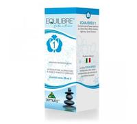 EQUILIBRE 1 Gtt 30ml
