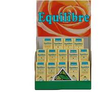 EQUILIBRE 1 GOCCE 30ML