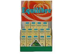 EQUILIBRE 3 Gtt 30ml
