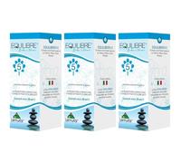 Equilibre 5 Gocce 3x30 ml Gocce orali