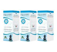 Equilibre 6 Gocce 3x30 ml Gocce orali
