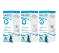 Equilibre 7 Gocce 3x30 ml Gocce orali