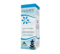 EQUILIBRE C YOUNG 30ML