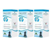 Equilibre R Gocce 3x30 ml Gocce orali
