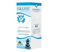 Equilibre R Gocce 4x30 ml Gocce orali