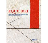 Equilibri - 2025 - MdS Editore