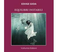 Equilibri instabili