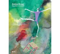 Equilibri instabili. Pensieri scritti in progressione. Raccolta completa d...