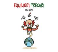 Equilibri precari